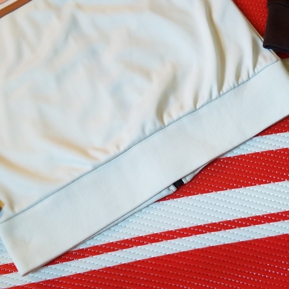 "FINAL" HURLEY "VINTAGE" - Picture 7 of 7